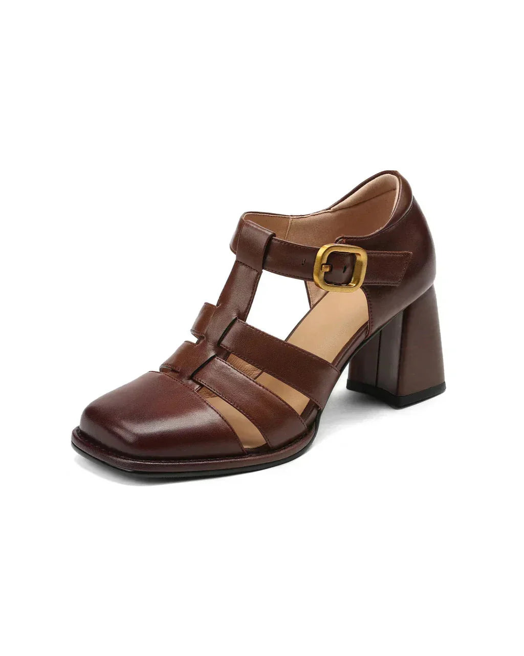 Ragnhild - Scarpe