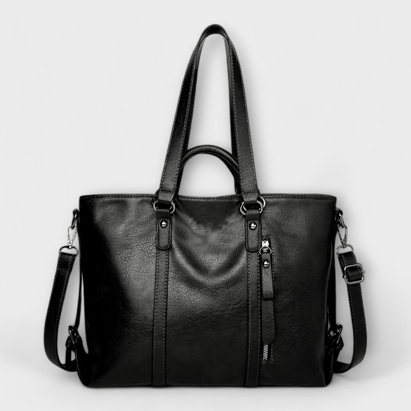 Calliope | Bag