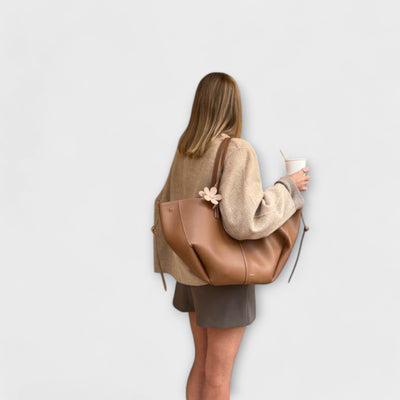 Clara – Bag