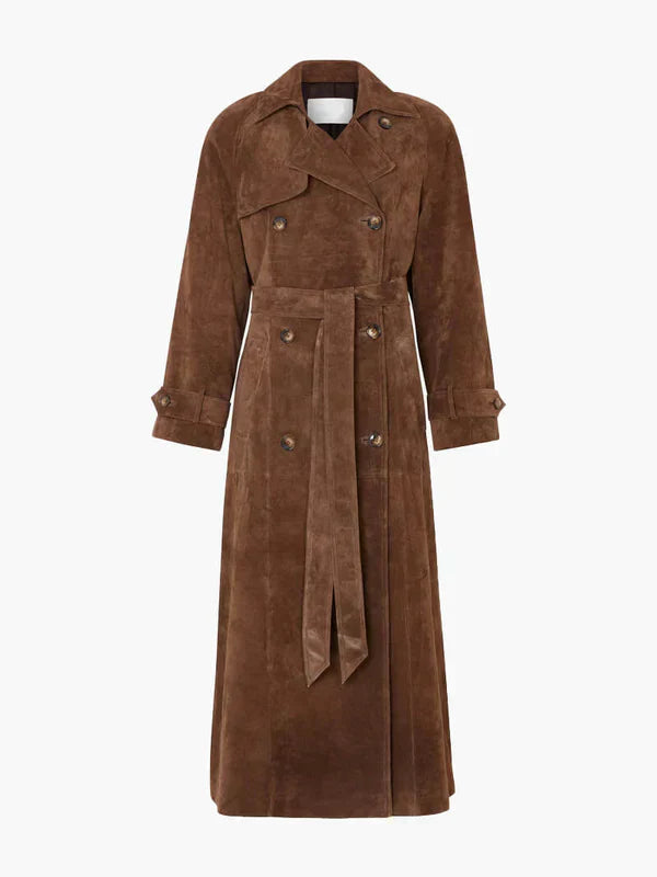 Veronika - Cappotto