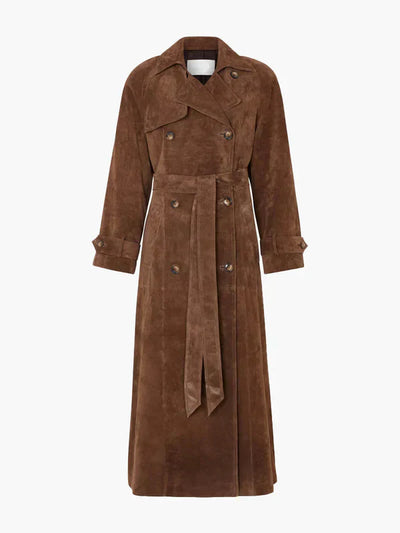 Veronika - Cappotto