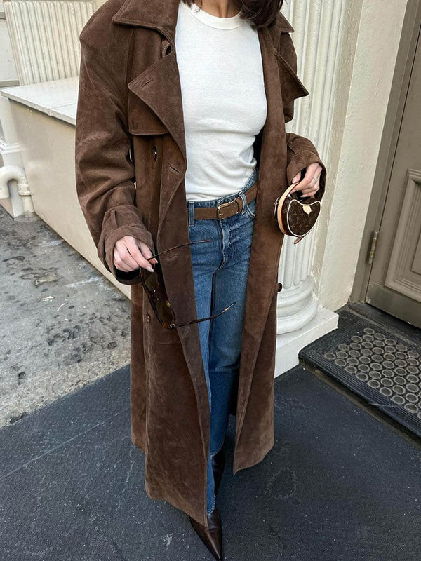 Veronika - Cappotto