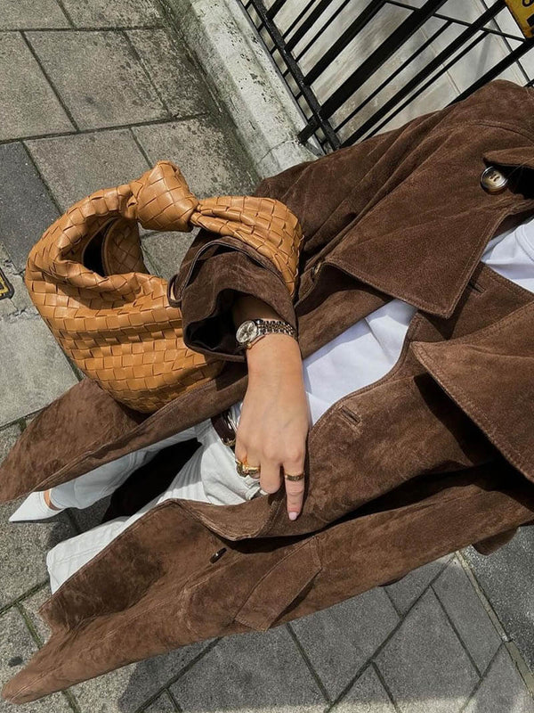 Veronika - Cappotto