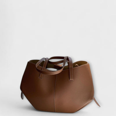 Clara – Bag
