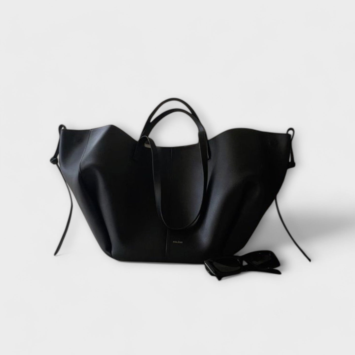 Clara – Bag