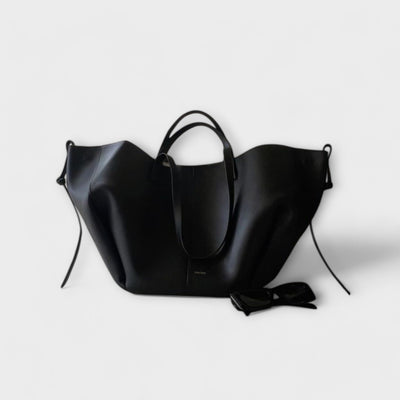 Clara – Bag