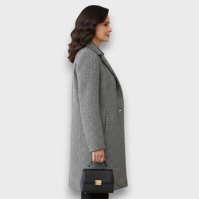 Elissara | Coat