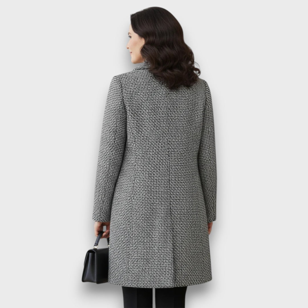 Elissara | Coat
