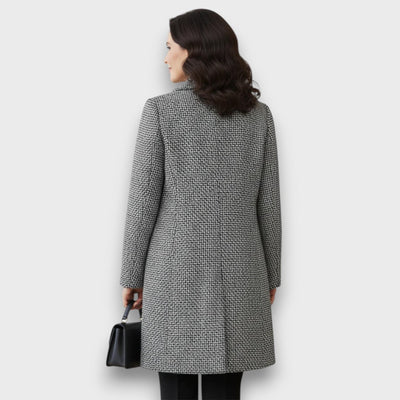 Elissara | Coat