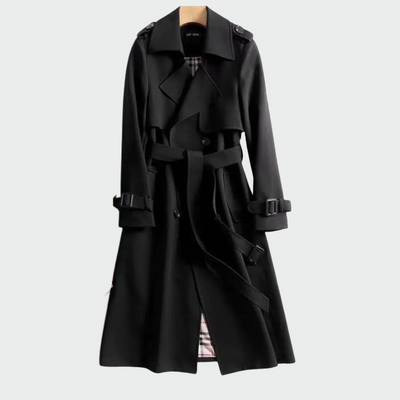 Trench Coats | Coat