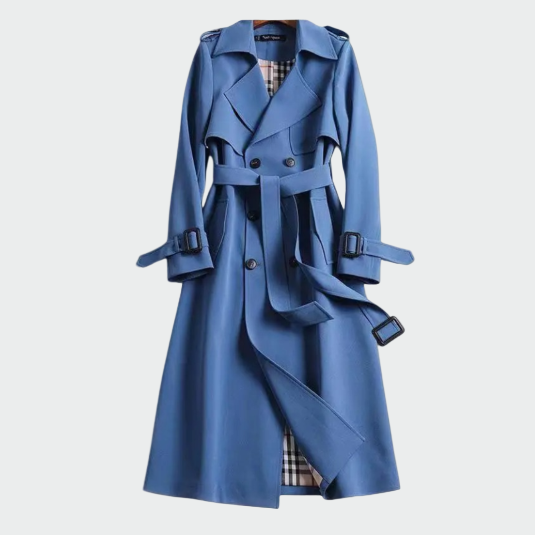 Trench Coats | Coat