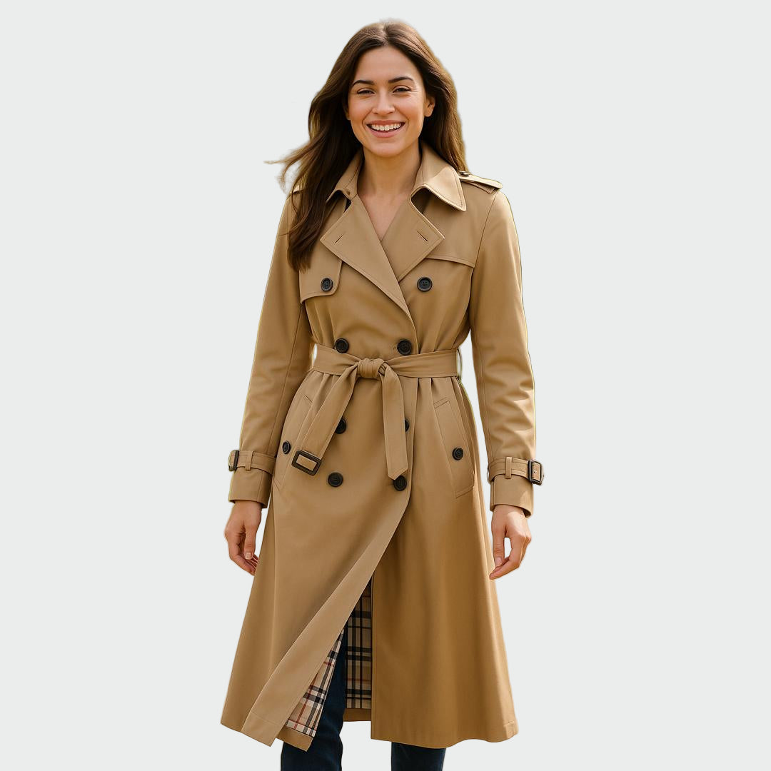 Trench Coats | Coat