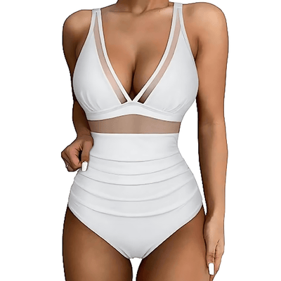 Elani | Swimsuit