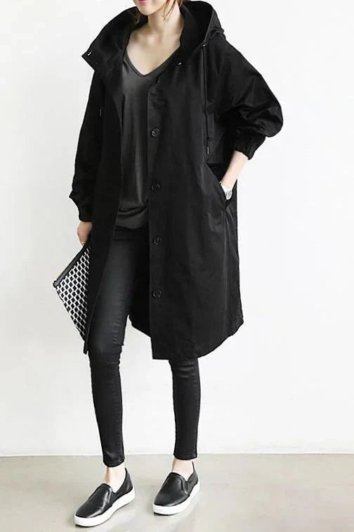 Dorothea - Cappotto