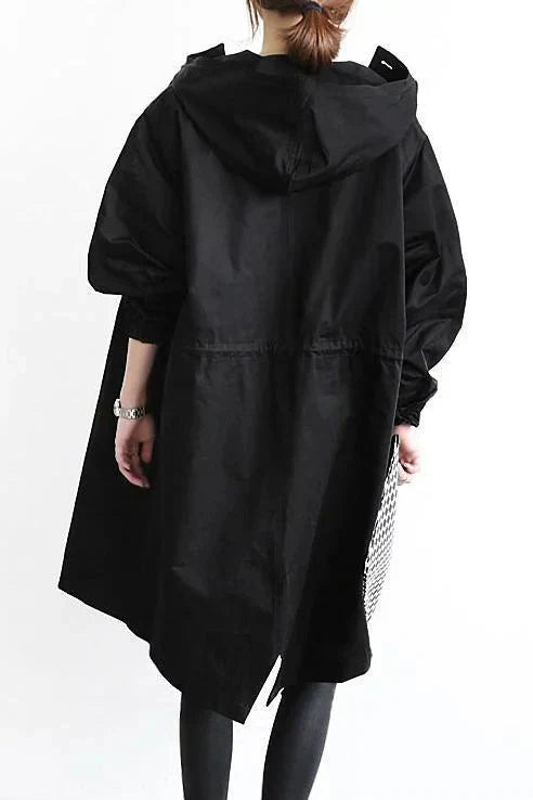 Dorothea - Cappotto