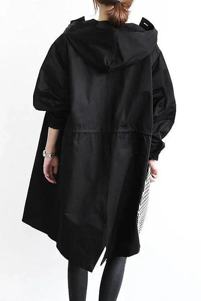 Dorothea - Cappotto