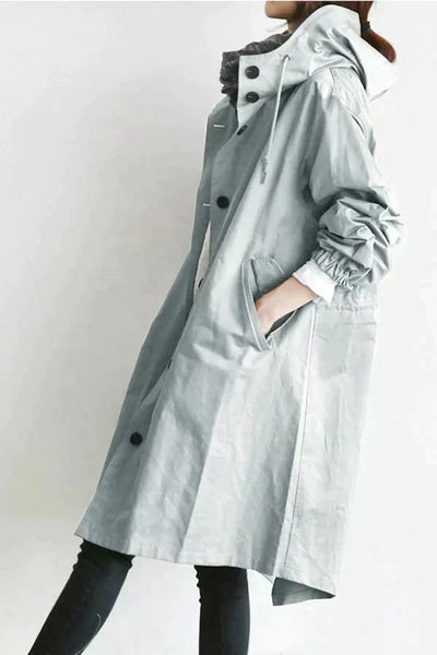 Dorothea - Cappotto