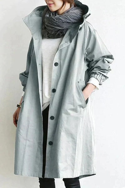 Dorothea - Cappotto