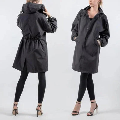 Dorothea - Cappotto