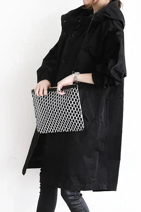 Dorothea - Cappotto