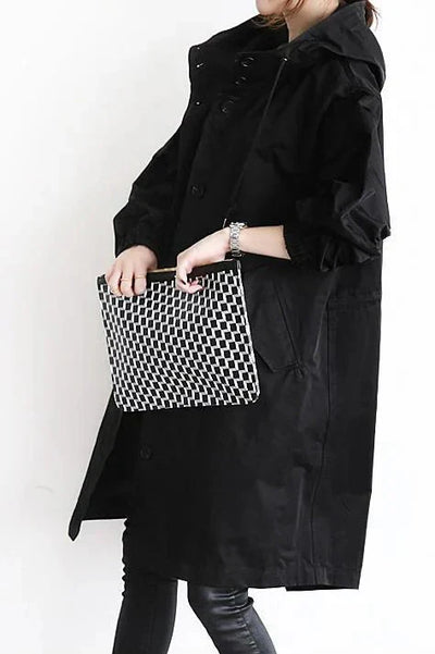 Dorothea - Cappotto