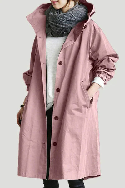 Dorothea - Cappotto