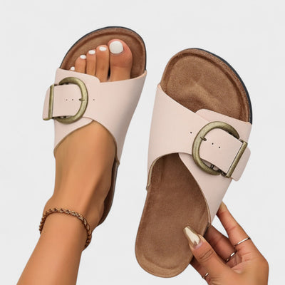 Fabiana | Sandals