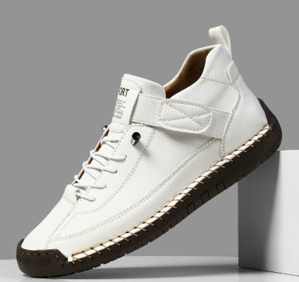Nova - Sneaker