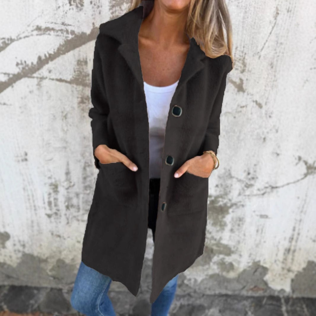 Marce - Cappotto