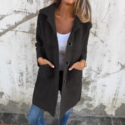 Marce - Cappotto