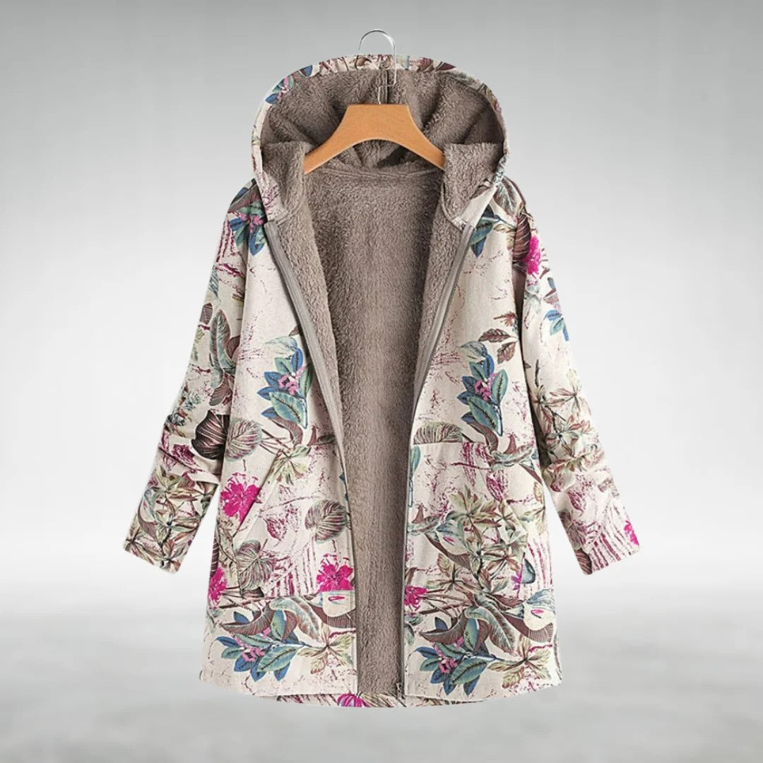 Adriano – Cappotto