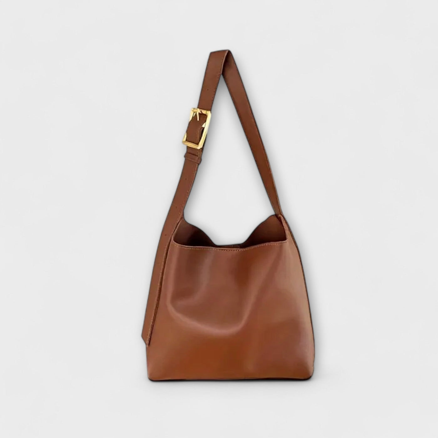 Calista | Shoulder Bag