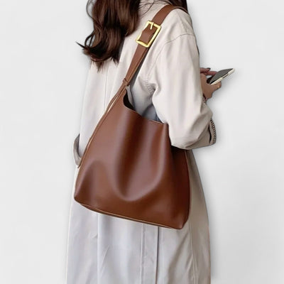 Calista | Shoulder Bag