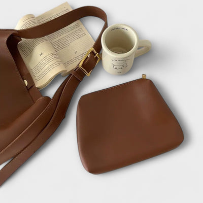 Calista | Shoulder Bag