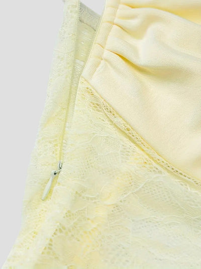 Giallo Chiaro