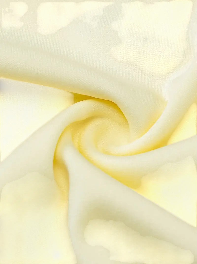 Giallo Chiaro