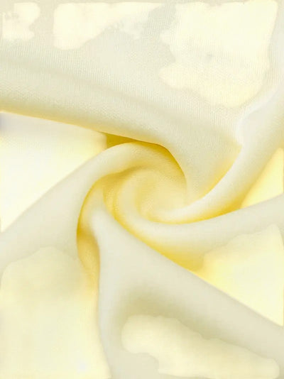 Giallo Chiaro