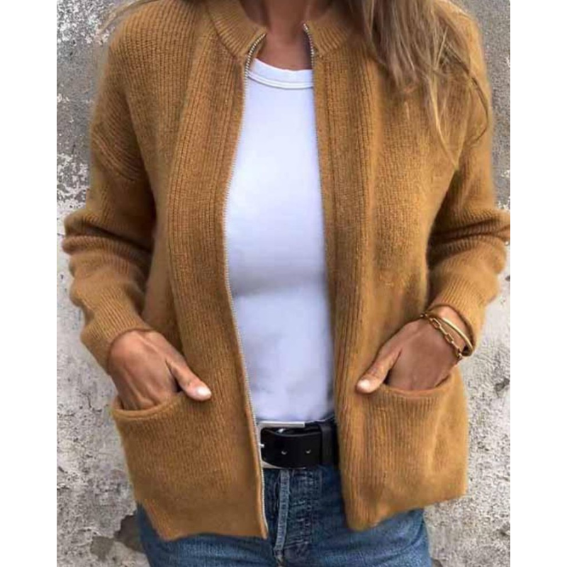 Almira - Cardigan