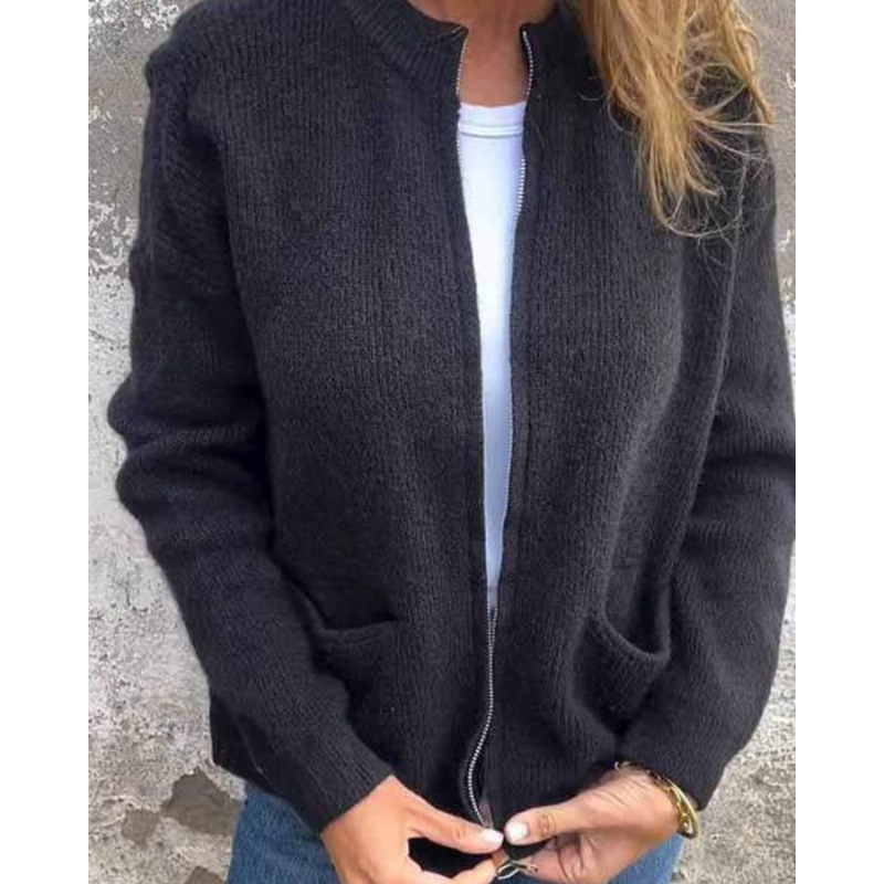 Almira - Cardigan