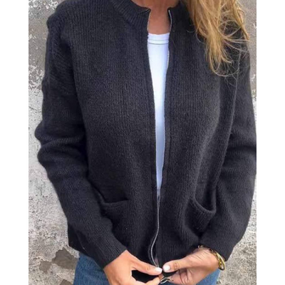 Almira - Cardigan