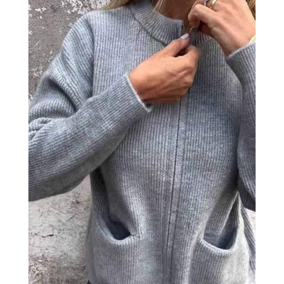 Almira - Cardigan