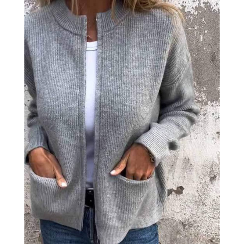 Almira - Cardigan