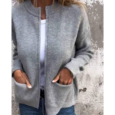 Almira - Cardigan