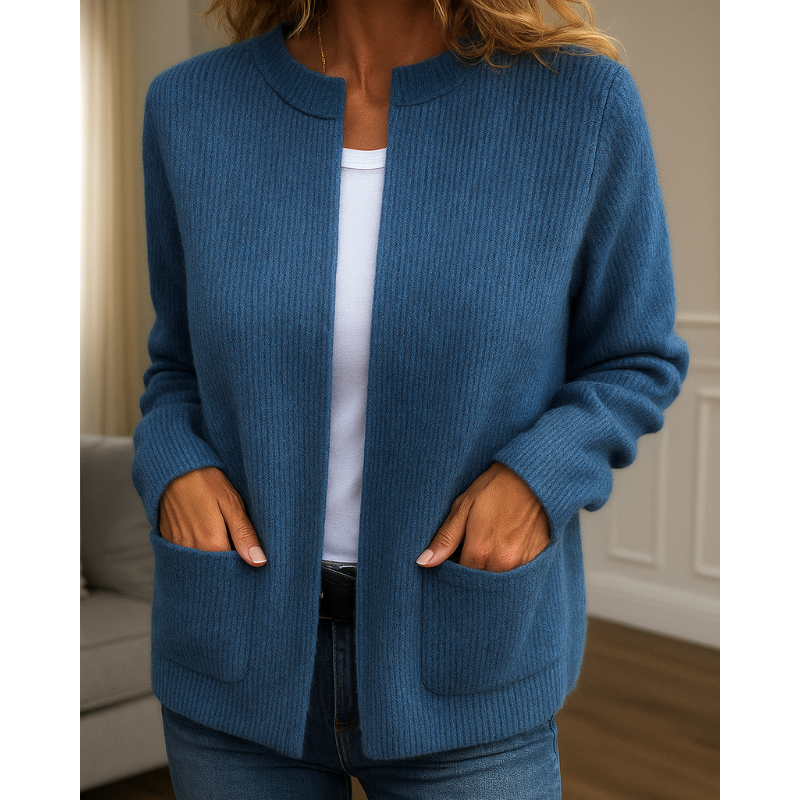 Almira - Cardigan