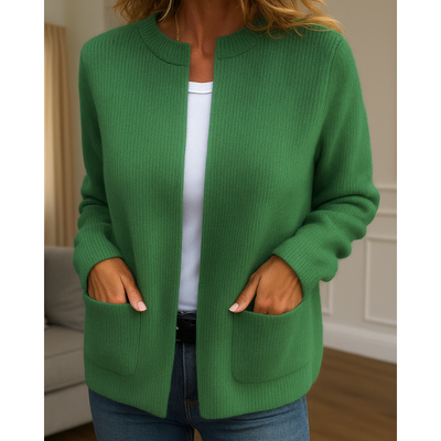 Almira - Cardigan