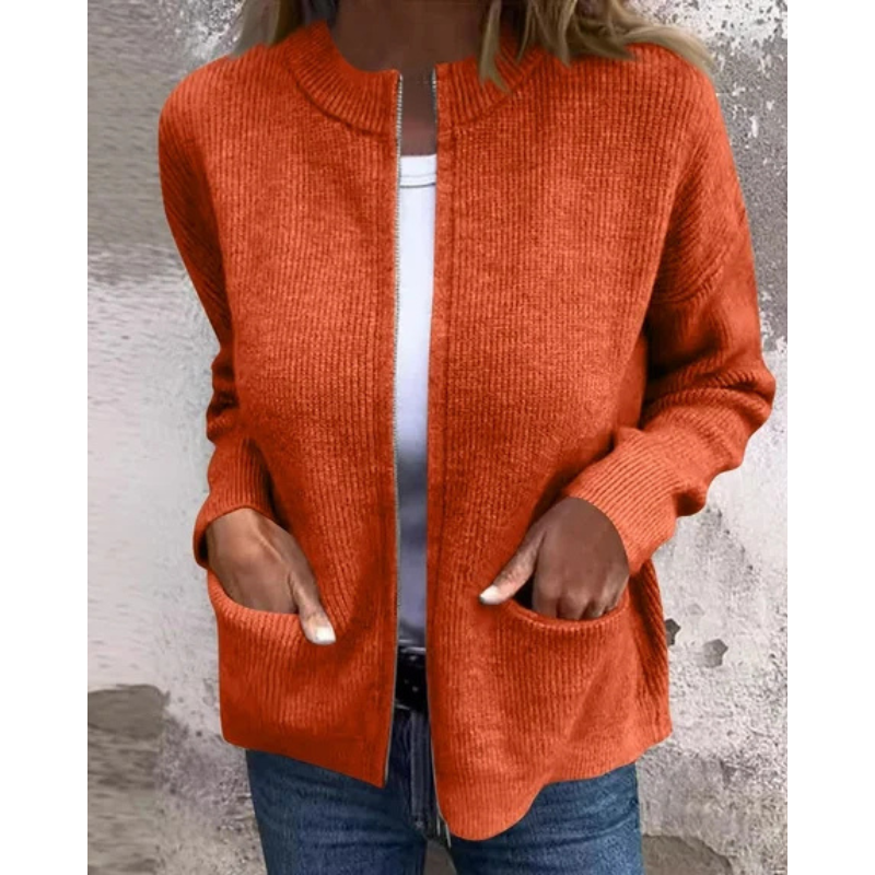 Almira - Cardigan