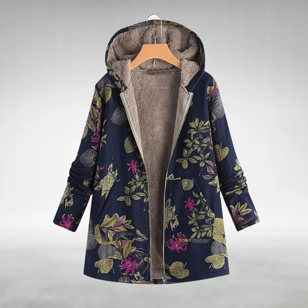 Adriano – Cappotto