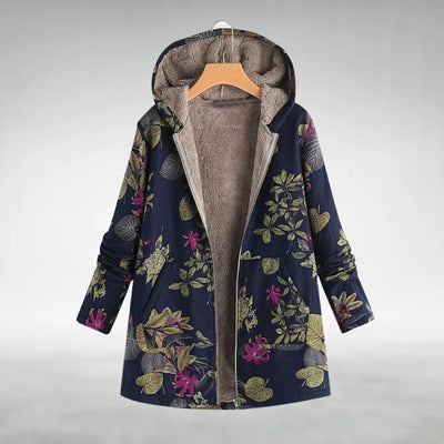 Adriano – Cappotto