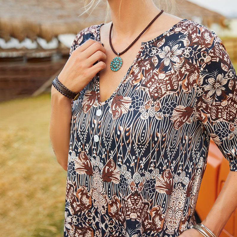 Party Lovely Dress | Dress