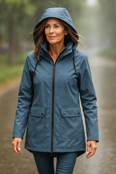 Clara – Cappotto